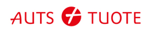 Järjestäjän logo